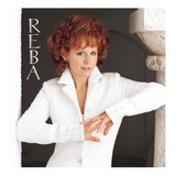 Cd Reba Mcentire What If It