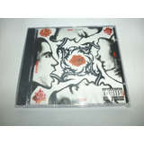 Cd Red Hot Chili Peppers Sugar