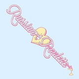 Cd  Red Velvet  roleta Russa  3  Mini Álbum Cd   Photob