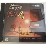 Cd Reference Recordings Eileen Farrell Sings