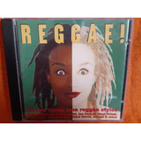 Cd Reggae Classic Songs Inna Reggae Stylee