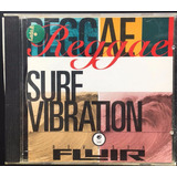 Fluir