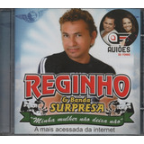Não