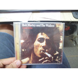 Cd Remaster Bob Marley