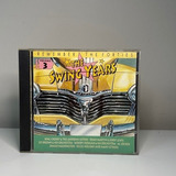 Cd Remember The Forties The Swing Years Vol 3