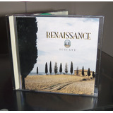 Cd Renaissance Tuscany 2005 Friday Music
