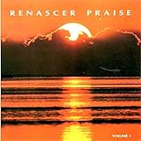 CD Renascer Praise Volume 1