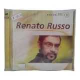 Cd Renato Russo Serie