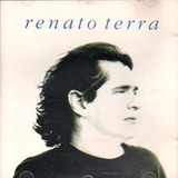 Cd Renato Terra 