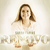 Cd Renovo   Sarah Farias