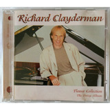 Álbum