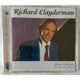 Álbum