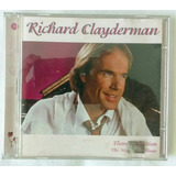 Álbum