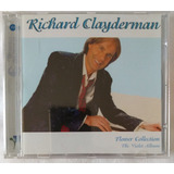 Álbum