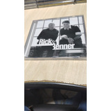 Cd Rick E Rener Rep End Original Novo Lacrado