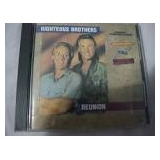 Cd   Righteous Brothers
