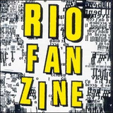 Cd Rio Fanzine   B68