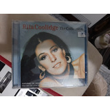 Cd Rita Coolidge The Collection