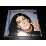 Cd Rita Coolidge  The Collection