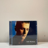 Cd Rob Thomas