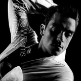 Cd Robbie Williams Greatest