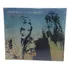 Cd Robert Plant & Alison Krauss-raise The Of Roof (digifile)