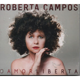 Cd Roberta Campos