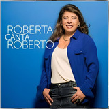 Cd Roberta Miranda   Canta