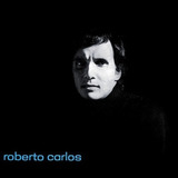Cd Roberto Carlos Eu Te Darei O Céu 1966 Original Lacrado