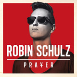 Cd Robin Schulz Prayer Lacrado