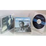 Cd Rock   Jonny Lang