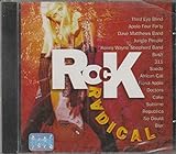 Cd Rock Radical   1999   Som Livre