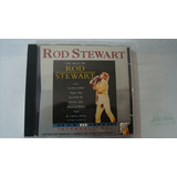 Cd Rod Stewart Best