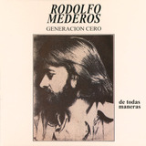 Cd Rodolfo Mederos   De