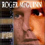 Cd Roger Mcguinn Born