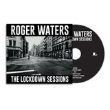 Cd Roger Waters   The