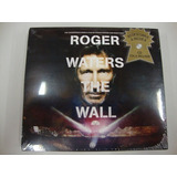 Cd Roger Waters The Wall 2015