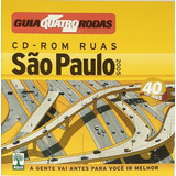 2005