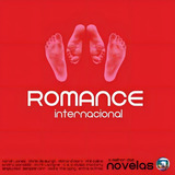 Novelas