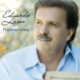 Cd Romances   Eduardo Lages   Roberto Carlos