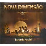 Dimensão