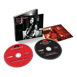 Cd Rory Gallagher Deuce 2cd