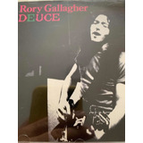 Cd Rory Gallagher Deuce