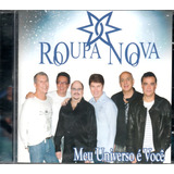 Voce