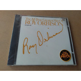 Cd Roy Orbison The All time Greatest Hits Vol 1 Lacrado 