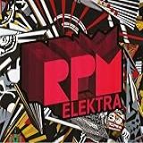 CD RPM Elektra
