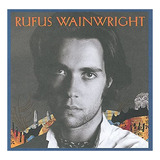 Cd  Rufus Wainwright