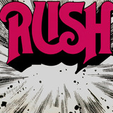 Cd Rush Rush