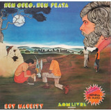 Cd Ruy Maurity Nem Ouro Nem Prata