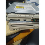Cd Rw Cd R
